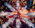 Greedland ha llegado por fin al lanzamiento completo tras pasar casi dos años en acceso anticipado. En la imagen, una captura de pantalla del juego. (Fuente de la imagen: Steam)