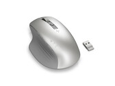 Ratón inalámbrico HP 930 Creator. (Fuente de la imagen: HP)