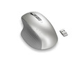 Ratón inalámbrico HP 930 Creator. (Fuente de la imagen: HP)