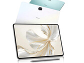 Es muy posible que la Honor Pad 9 esté pronto disponible en todo el mundo. (Imagen: Honor)