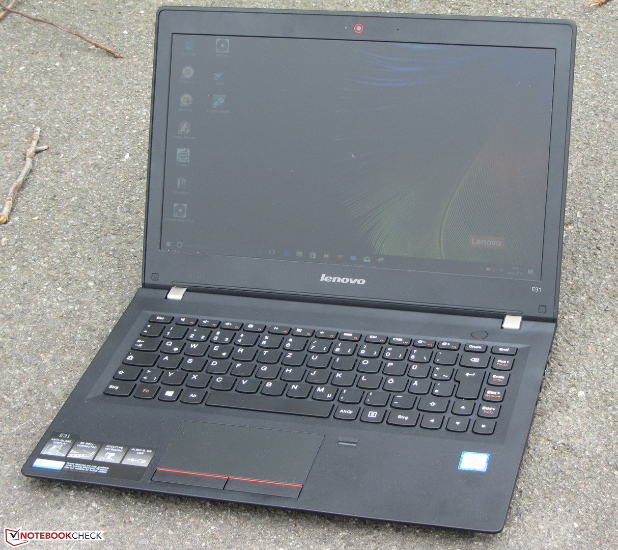 Lenovo ThinkPad E31-80 Realtek Bluetooth Windows Vista 32-BIT Lenovo ThinkPad E31-80 Realtek Bluetooth Download Driver