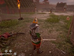 Lizards Must Die está disponible en Steam con un 80% de descuento hasta el 12 de mayo de 2026.