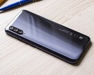 El Mi A3 supone la despedida de Xiaomi del programa Android One. (Fuente: NextPit)