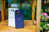 Motorola Moto G87 en la prueba.