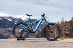 El Amplificador NOX P2 viene con 