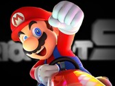 Es probable que Nintendo lance una consola sucesora de Switch con un nuevo juego de Mario Kart. (Fuente de la imagen: Nintendo/@jj201501 - editado)
