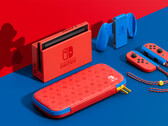 Nintendo Switch 2 podría no lanzarse antes de marzo de 2025 (Fuente de la imagen: Nintendo)