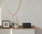 El proyector Photon Life PK31 de Optoma (en la imagen) ya está disponible. (Fuente de la imagen: Optoma)
