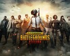La versión 4.4 de la Corona del Héroe de PUBG Mobile transforma Erangel con la mitología griega el 12 de mayo, introduciendo la Isla Nimbus, un combate contra un jefe centauro y el crossover de anime Blue Lock. 