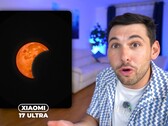Durante el reciente eclipse solar, los modelos Xiaomi 17 Pro y Xiaomi 17 Ultra no demostraron ser compañeros fiables a la hora de tomar fotografías.