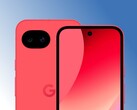 El Pixel 10a ahora cuesta más que en su lanzamiento.