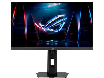 (Fuente de la imagen: Asus)