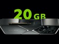Las nuevas versiones del RTX 3070 y RTX 3080 podrían llegar en diciembre. (Fuente de la imagen: NVIDIA & Notebookcheck.com)