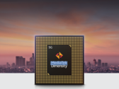 El próximo MediaTek Dimensity 7000 se perfila como una perspectiva interesante para los teléfonos de gama media. (Imagen: MediaTek)