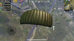 PUBG Mobile