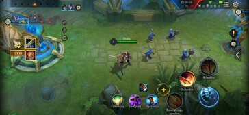 Arena of Valor