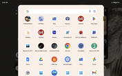 Análisis de la tableta Google Pixel