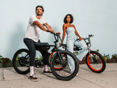 Solé Bicycles ha lanzado la e-24, su primer modelo eléctrico. (Fuente de la imagen: Solé Bicycles)