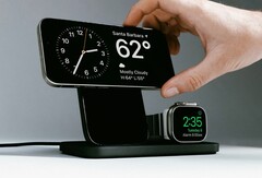 Android los smartphones pronto tendrán un modo de espera como el iPhone Apple. (Fuente de la imagen: Nomad)