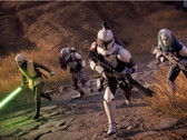 Star Wars Zero Company se lanzó el 27 de agosto de 2026 para PC, PlayStation 5 y Xbox Series X|S.