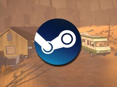 El recién lanzado simulador de traficante de drogas Schedule I está disfrutando de críticas