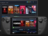 Valve responde a las preguntas candentes. (Fuente de la imagen: Valve)