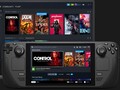 Valve responde a las preguntas candentes. (Fuente de la imagen: Valve)