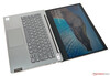 Lenovo ThinkBook 14