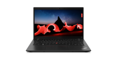 The ThinkPad L14 Gen 4. (Source: Lenovo)