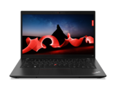 The ThinkPad L14 Gen 4. (Source: Lenovo)