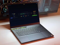 Typers Combat se juega exclusivamente a través del teclado.