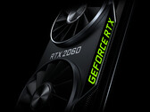 La RTX 2060 de 12 GB ha dado un paso más hacia su lanzamiento. (Fuente de la imagen: NVIDIA)