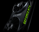 La RTX 2060 de 12 GB ha dado un paso más hacia su lanzamiento. (Fuente de la imagen: NVIDIA) 