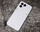 Fairphone 6. (Fuente de la imagen: Daniel Schmidt)