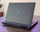 El Alienware 18 queda por delante de la competencia la mayoría de las veces cuando se trata de rendimiento en juegos (Fuente de la imagen: Notebookcheck)