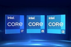 El Intel Core i5-11500 tiene un TDP de 65 W y podría ser lanzado en marzo. (Fuente de la imagen: Intel)