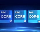 El Intel Core i5-11500 tiene un TDP de 65 W y podría ser lanzado en marzo. (Fuente de la imagen: Intel)