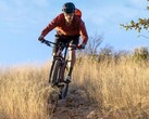 Ya están disponibles dos nuevos sistemas de medidores de potencia. (Fuente de la imagen: Garmin)