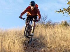 Ya están disponibles dos nuevos sistemas de medidores de potencia. (Fuente de la imagen: Garmin)