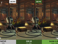 El controlador Game Ready de Nvidia del 14 de enero trae soporte para DLDSR. (Fuente de la imagen: Nvidia)