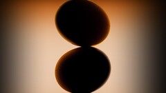 Un teaser del Buds Pro 3. (Fuente de la imagen: OnePlus)