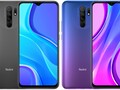 El Redmi 9 es un smartphone barato y alegre que parece tener un soporte oficial de OEM muy limitado. (Fuente de la imagen: Xiaomi - editado)