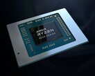 7 nm AMD Ryzen 7 4800U es tan rápido como el Core i9-9880H de 14 nm y a la mitad del TDP, pero hay una gran captura (Fuente de la imagen: AMD)