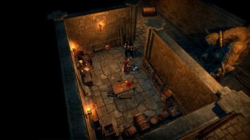 (Fuente de la imagen: Steam)