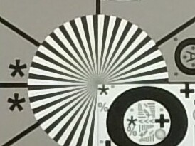 HP Omnibook 5 16-af1037nr