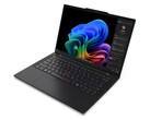 El ThinkPad T14s Gen 6 será el sucesor espiritual del ThinkPad X13s. (Fuente de la imagen: WalkingCat)