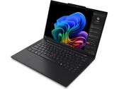 El ThinkPad T14s Gen 6 será el sucesor espiritual del ThinkPad X13s. (Fuente de la imagen: WalkingCat)