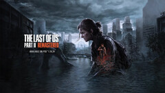 The Last Of Us Part 2 podría anunciarse pronto para PC (imagen vía Sony)