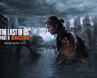 The Last Of Us Part 2 podría anunciarse pronto para PC (imagen vía Sony)