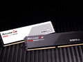 La nueva memoria RAM Ripjaws S5. (Fuente: G.SKILL)